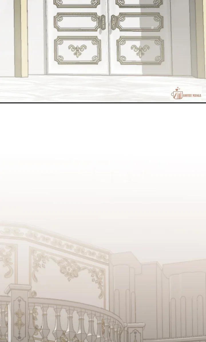 You Are So Cute Chapter 54 – Page 14