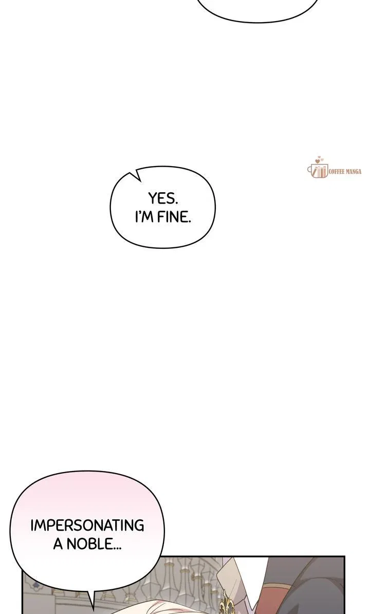 You Are So Cute Chapter 54 – Page 16
