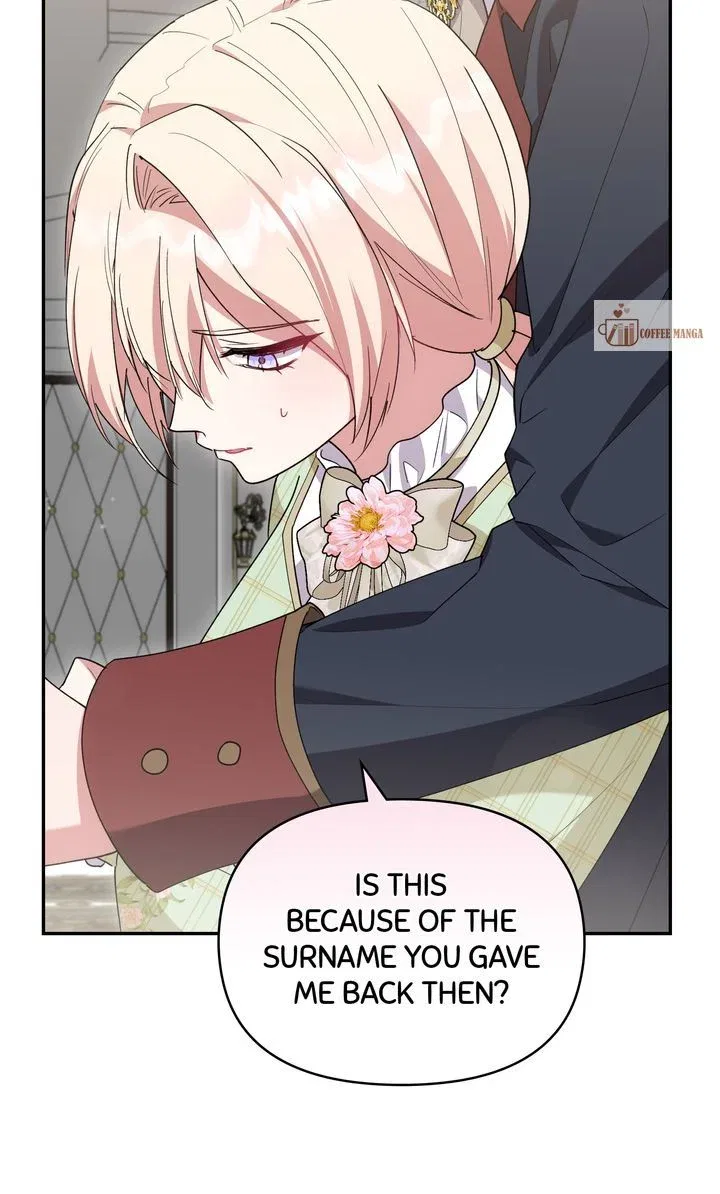 You Are So Cute Chapter 54 – Page 17