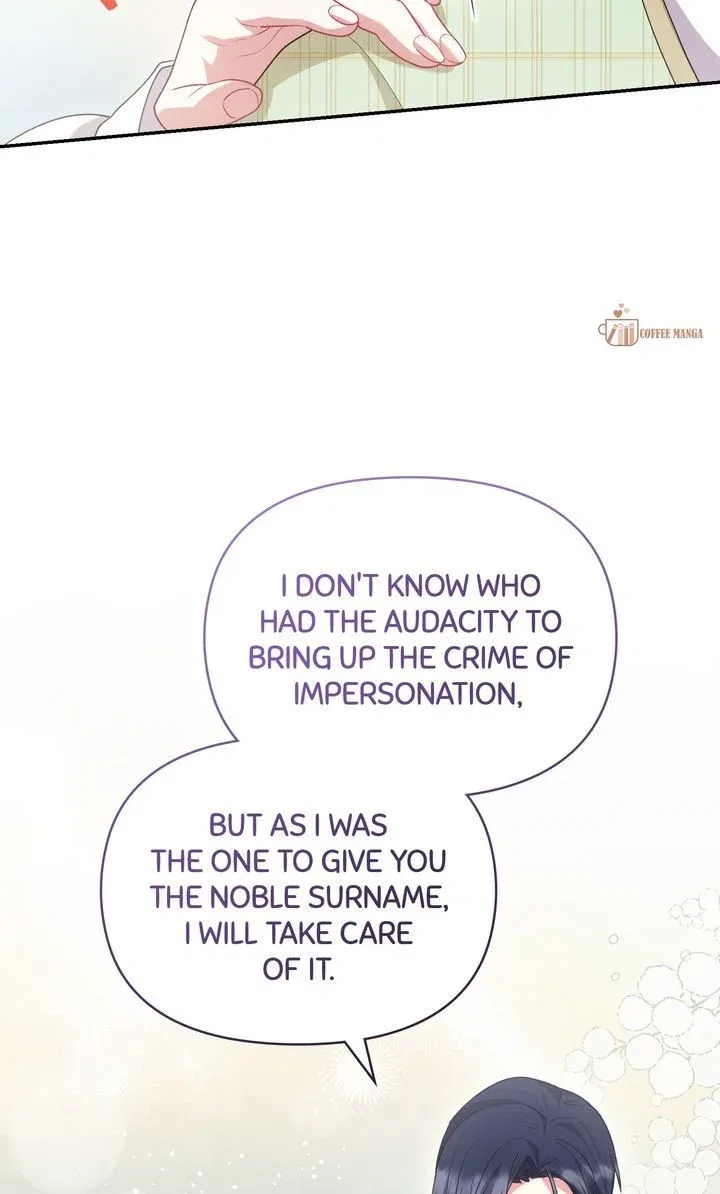 You Are So Cute Chapter 54 – Page 22