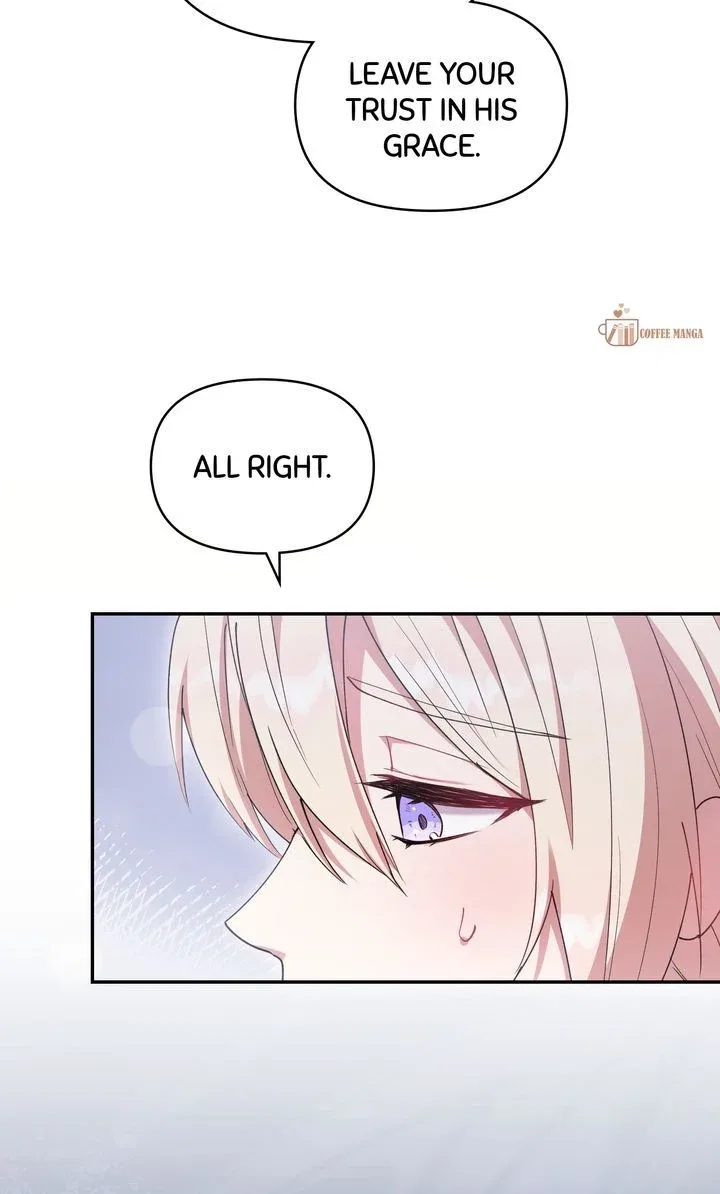 You Are So Cute Chapter 54 – Page 25