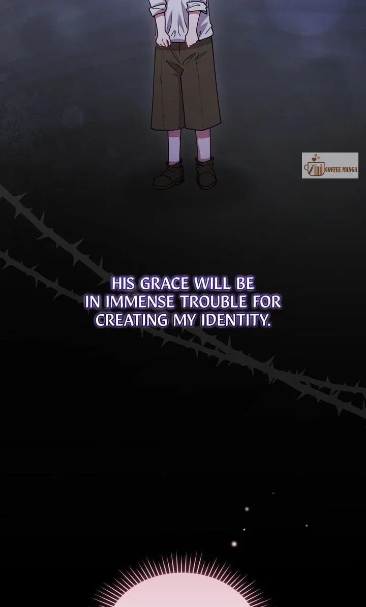 You Are So Cute Chapter 54 – Page 27