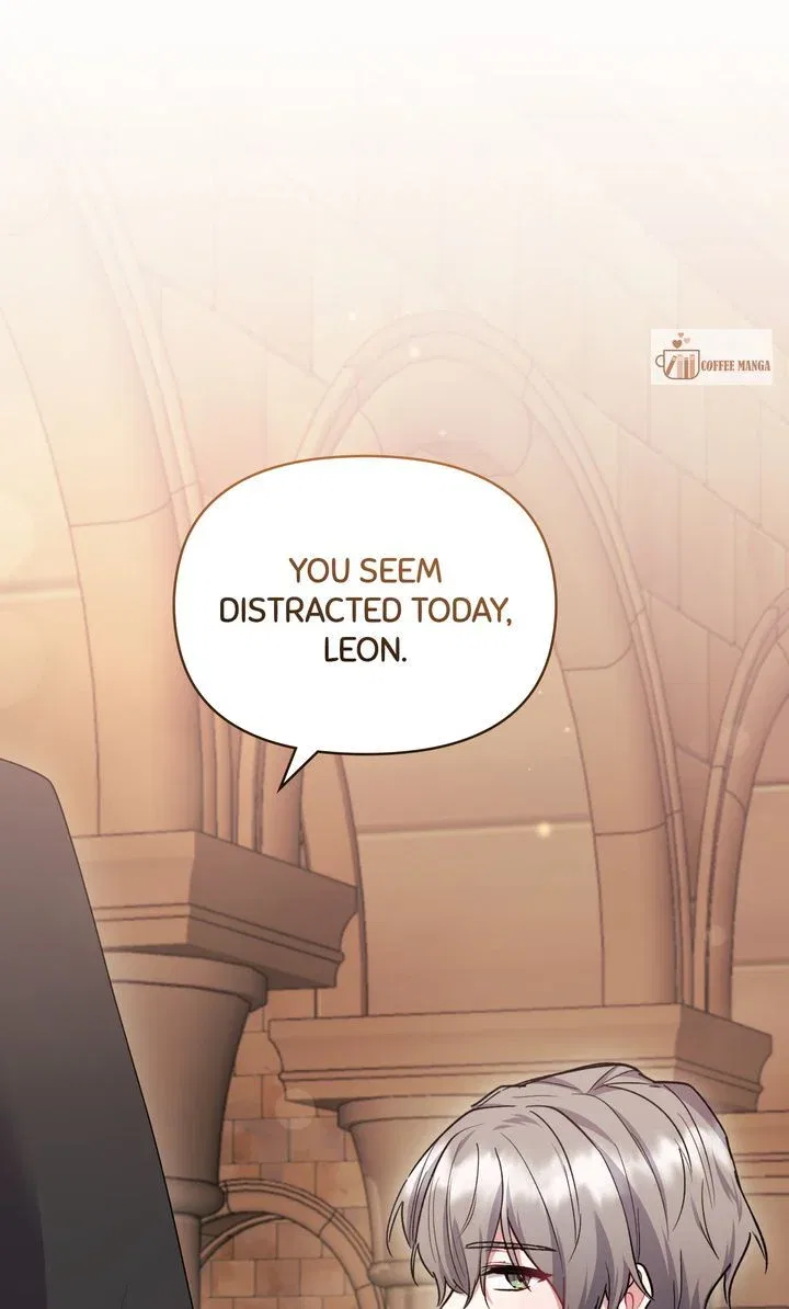You Are So Cute Chapter 54 – Page 36