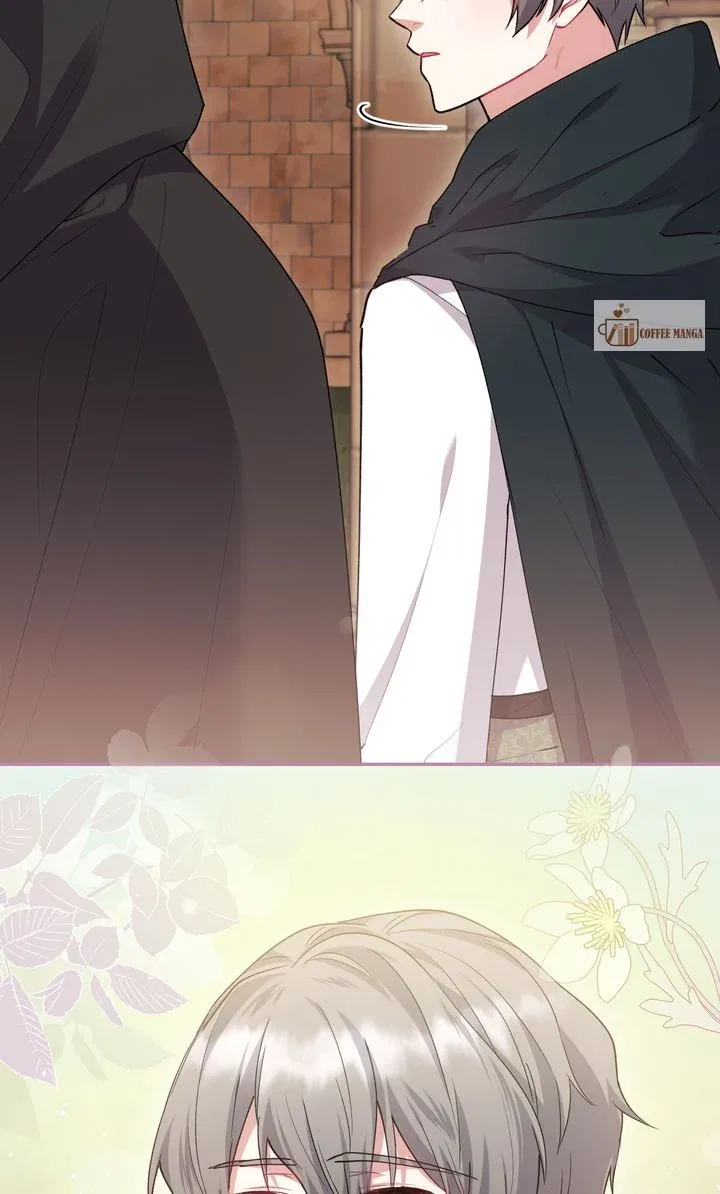 You Are So Cute Chapter 54 – Page 37