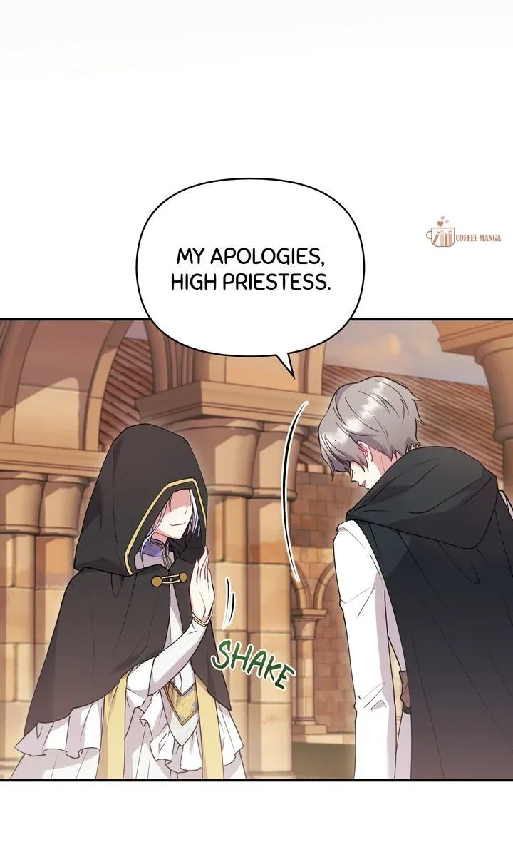 You Are So Cute Chapter 54 – Page 39