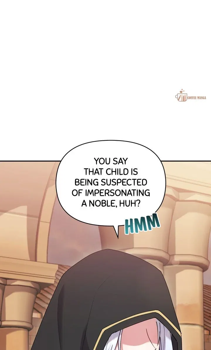You Are So Cute Chapter 54 – Page 40