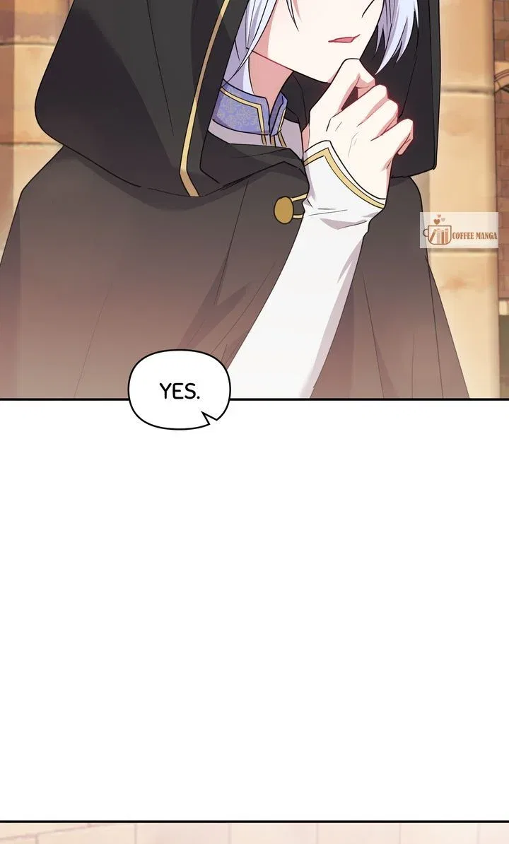You Are So Cute Chapter 54 – Page 41