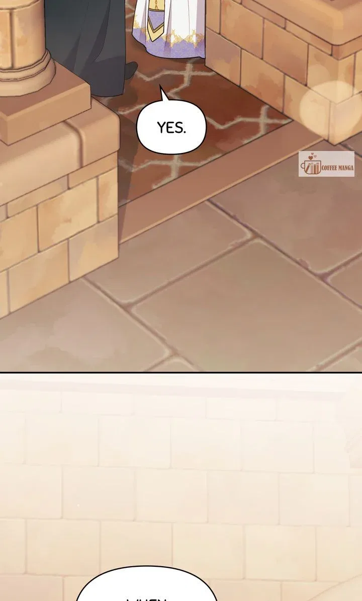 You Are So Cute Chapter 54 – Page 43