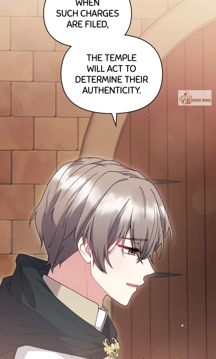 You Are So Cute Chapter 54 – Page 44