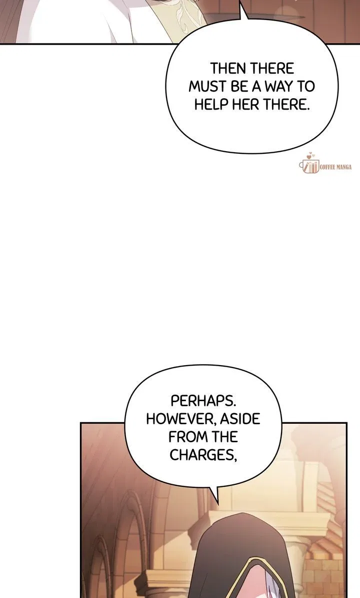 You Are So Cute Chapter 54 – Page 45