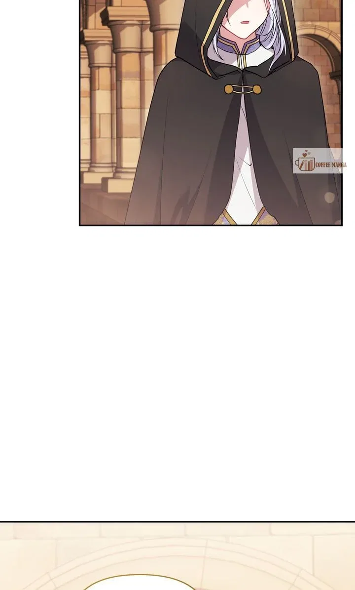 You Are So Cute Chapter 54 – Page 46