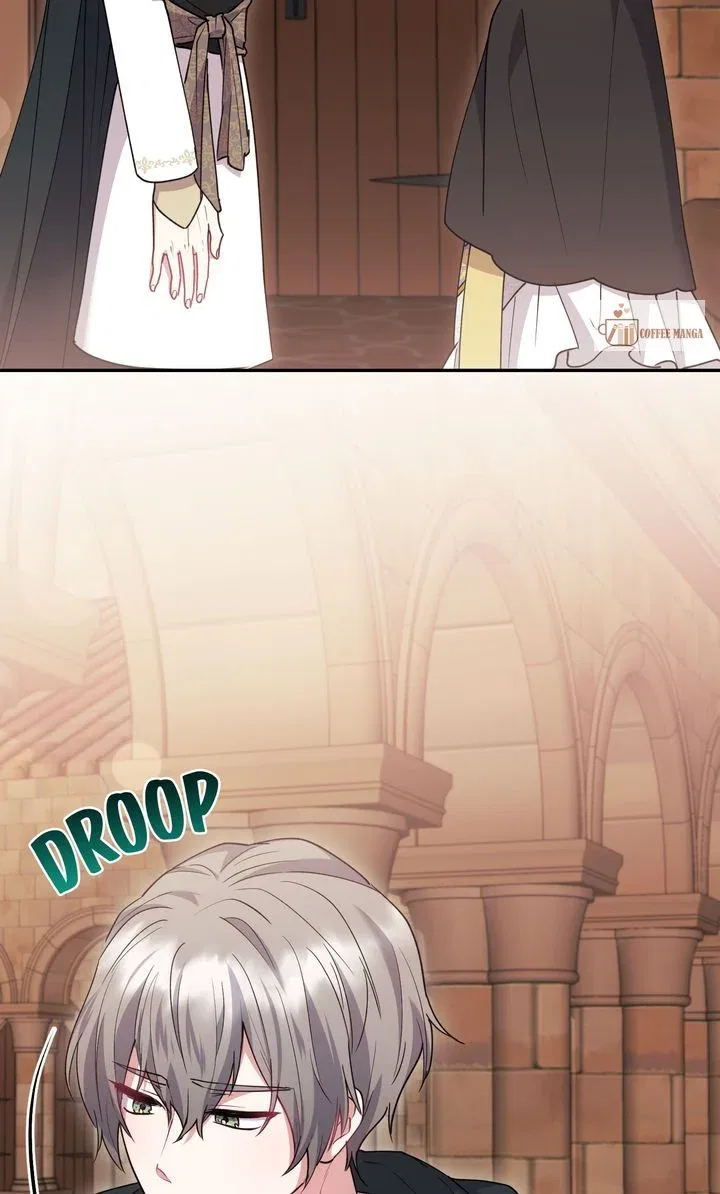 You Are So Cute Chapter 54 – Page 48