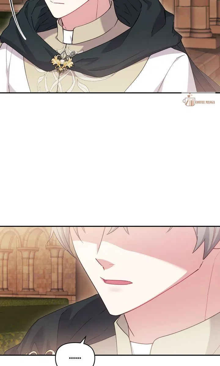 You Are So Cute Chapter 54 – Page 49