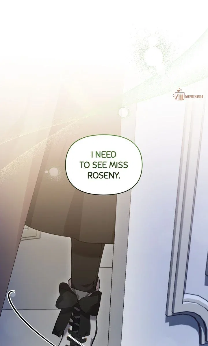 You Are So Cute Chapter 54 – Page 51