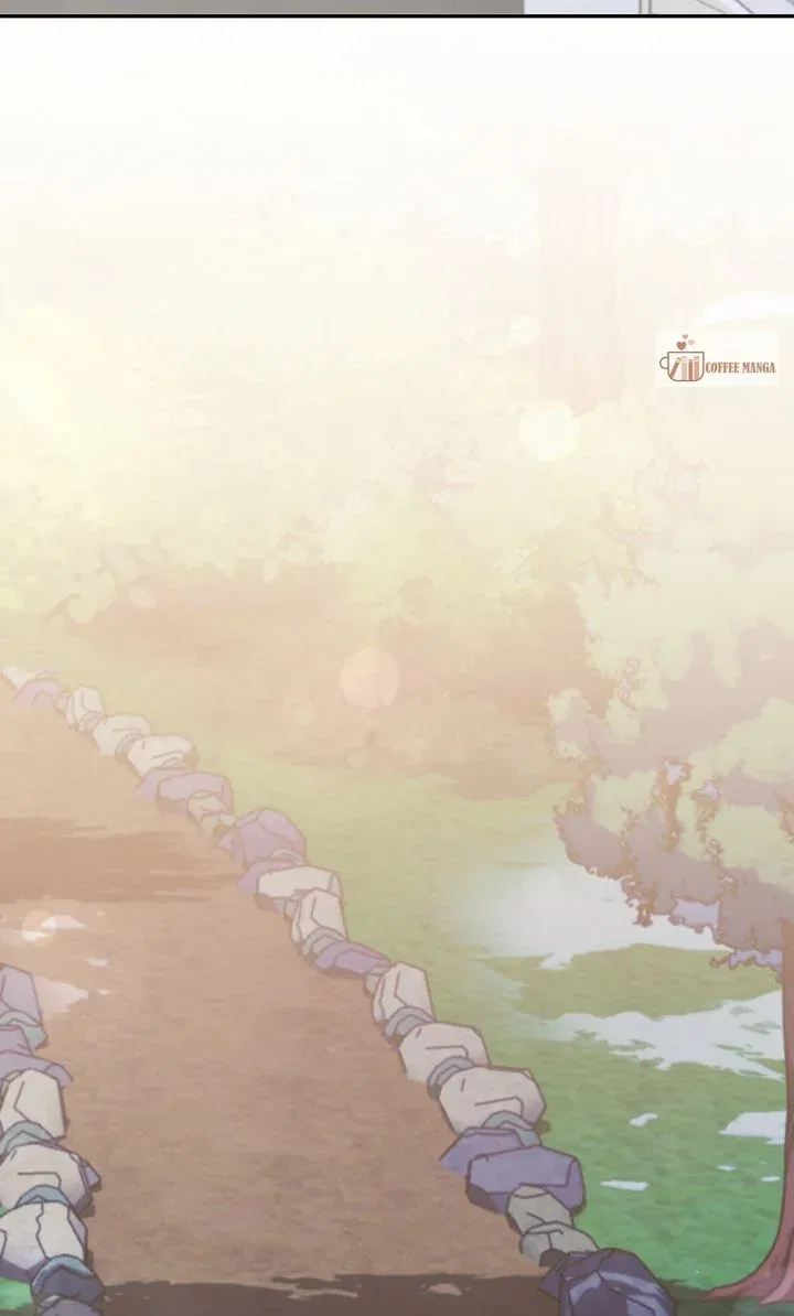 You Are So Cute Chapter 54 – Page 54