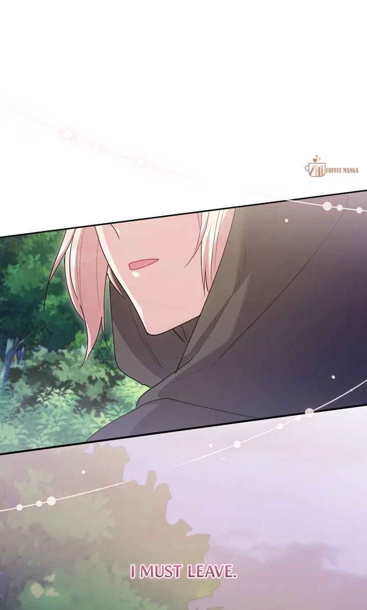 You Are So Cute Chapter 54 – Page 56
