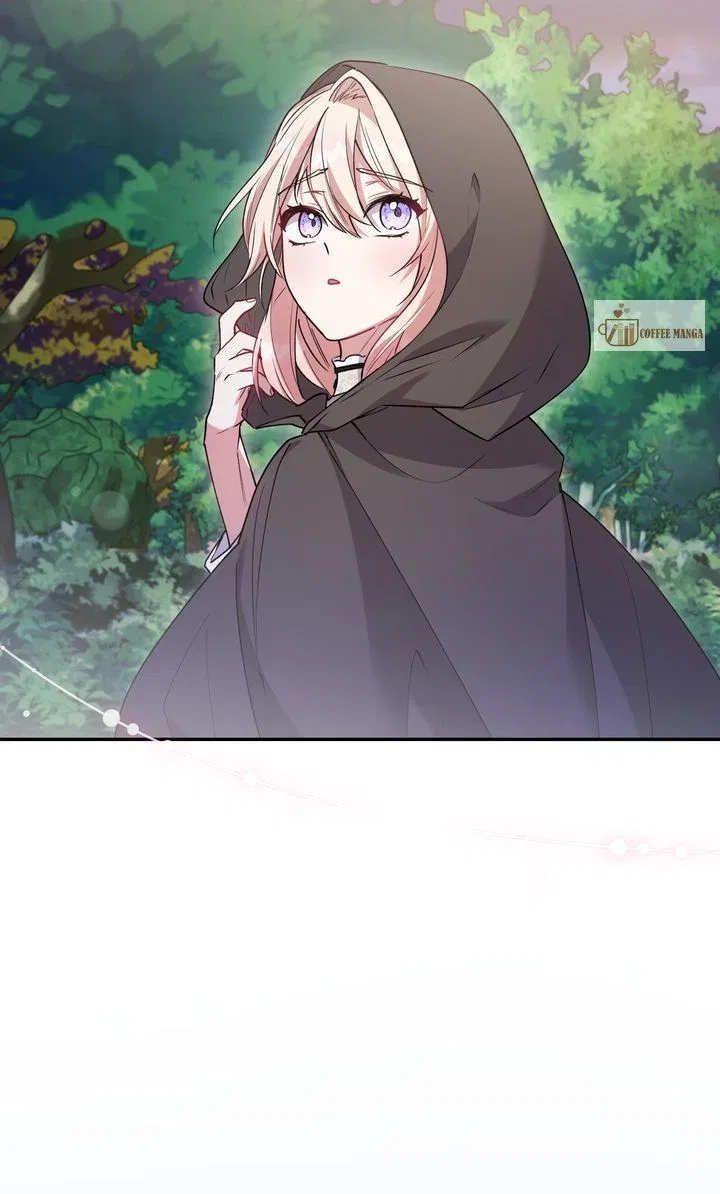 You Are So Cute Chapter 54 – Page 57