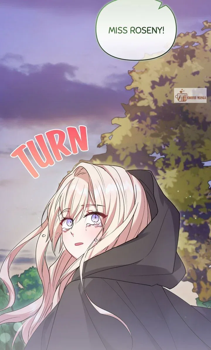 You Are So Cute Chapter 54 – Page 62