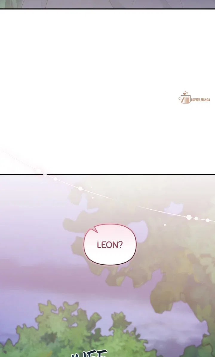 You Are So Cute Chapter 54 – Page 63