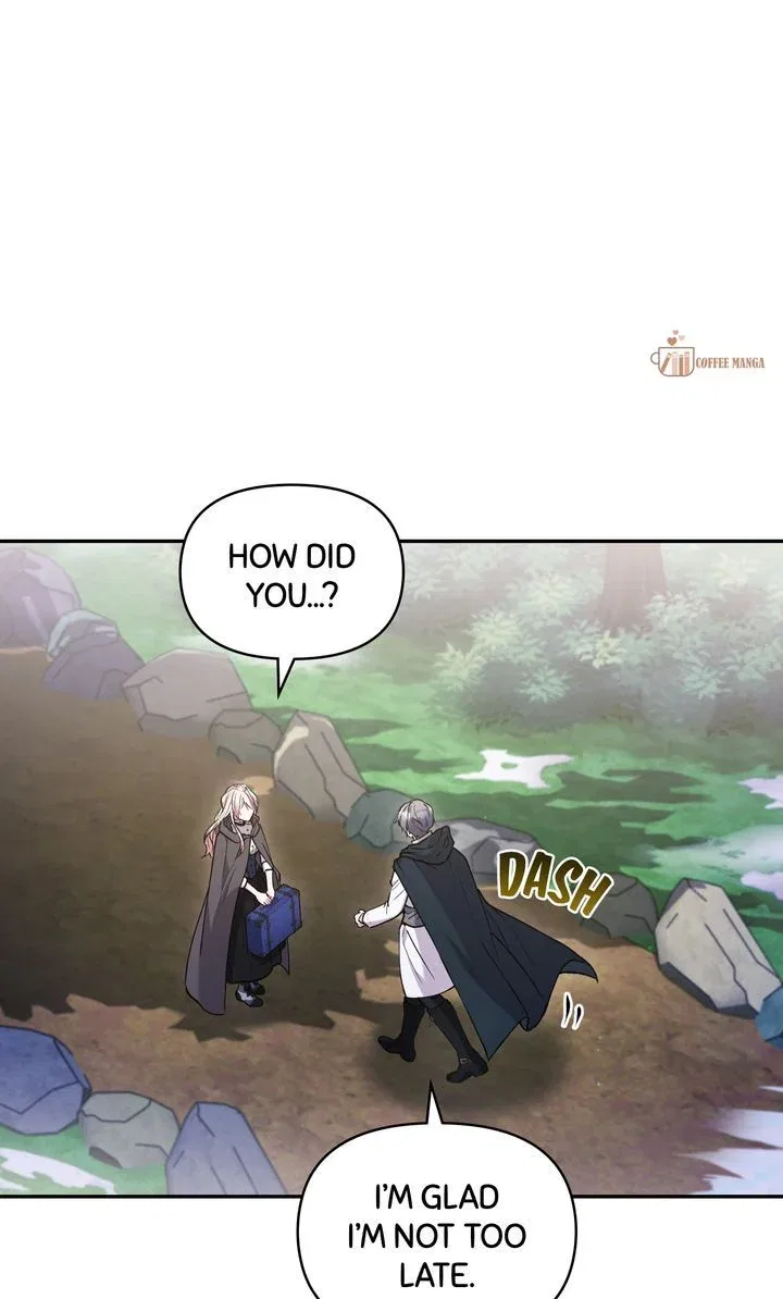 You Are So Cute Chapter 54 – Page 65