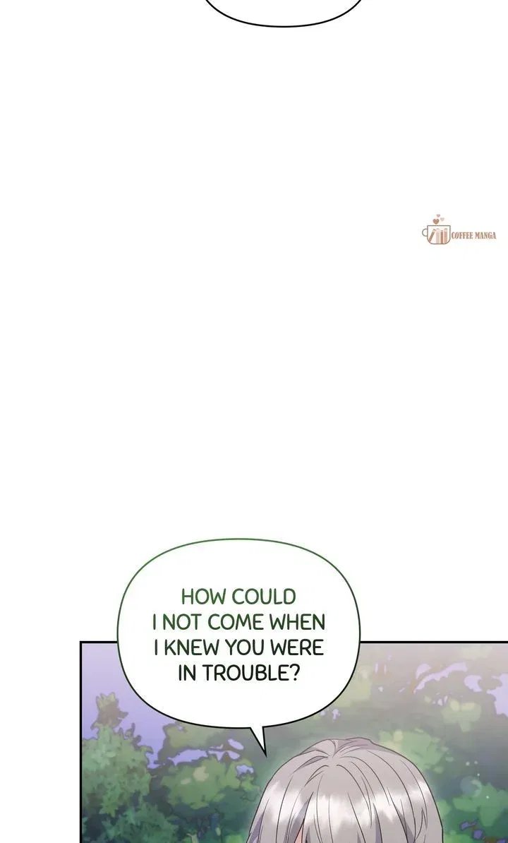 You Are So Cute Chapter 54 – Page 66