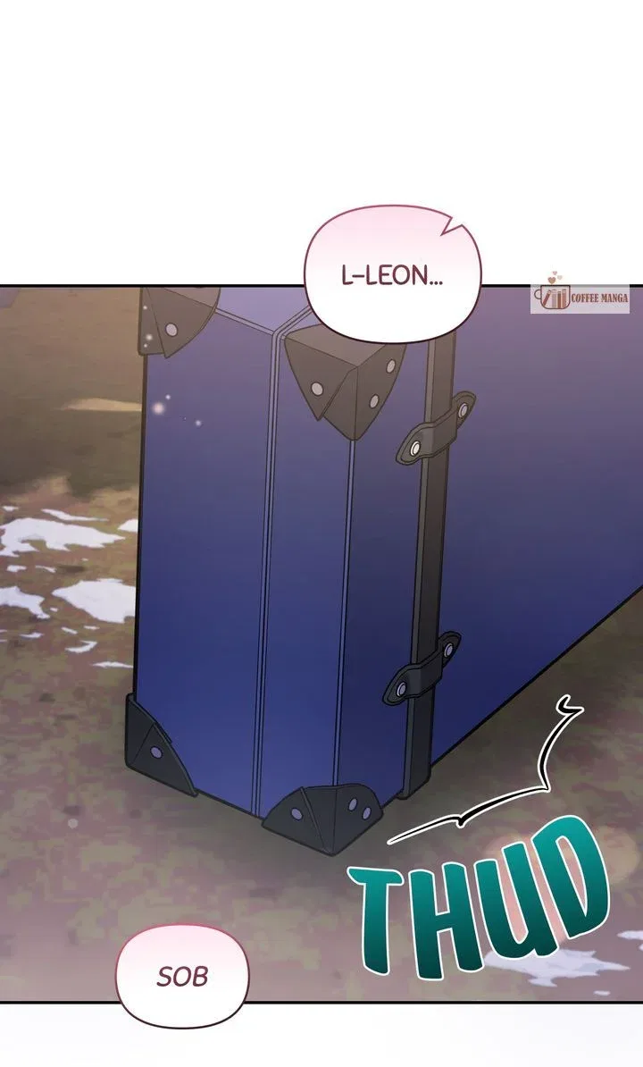 You Are So Cute Chapter 54 – Page 69