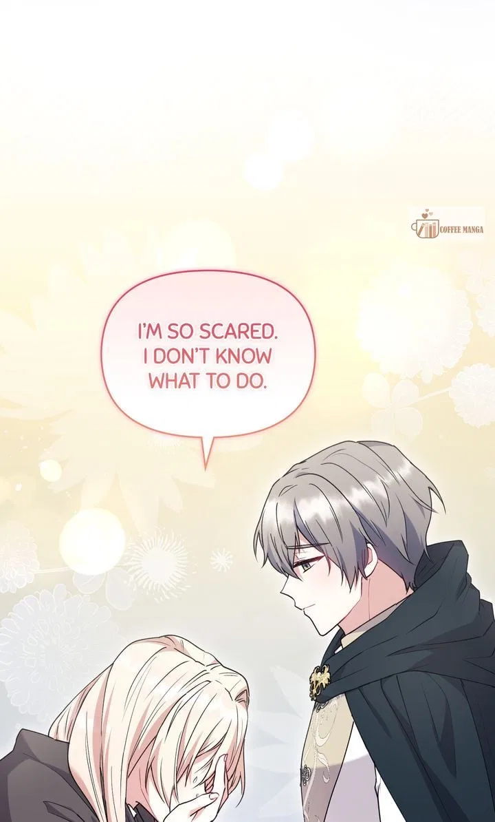 You Are So Cute Chapter 54 – Page 70