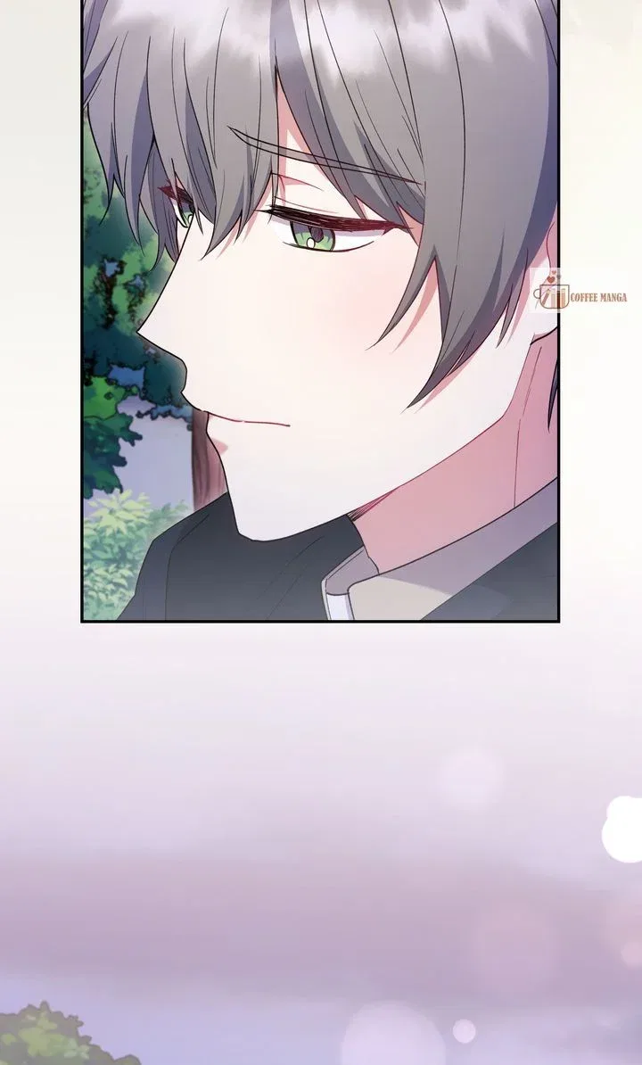 You Are So Cute Chapter 54 – Page 72