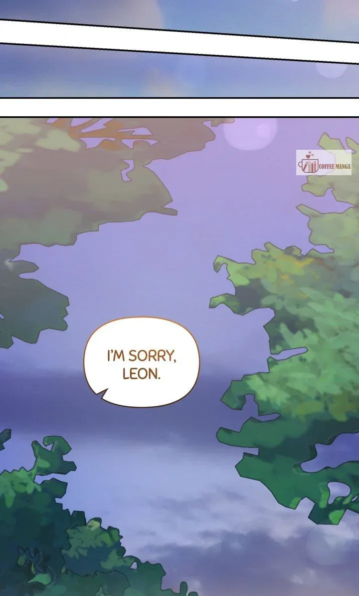 You Are So Cute Chapter 54 – Page 74
