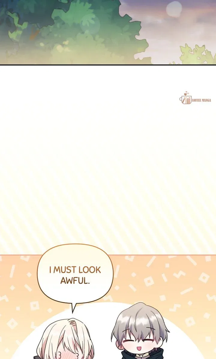 You Are So Cute Chapter 54 – Page 75