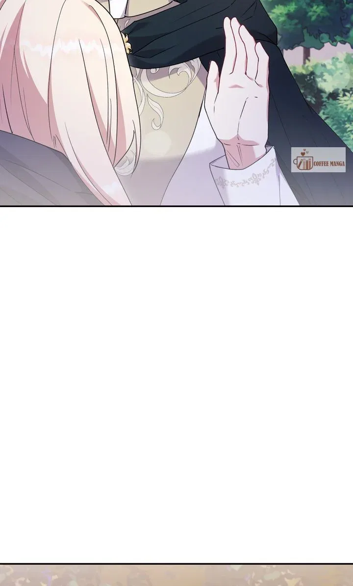 You Are So Cute Chapter 54 – Page 78