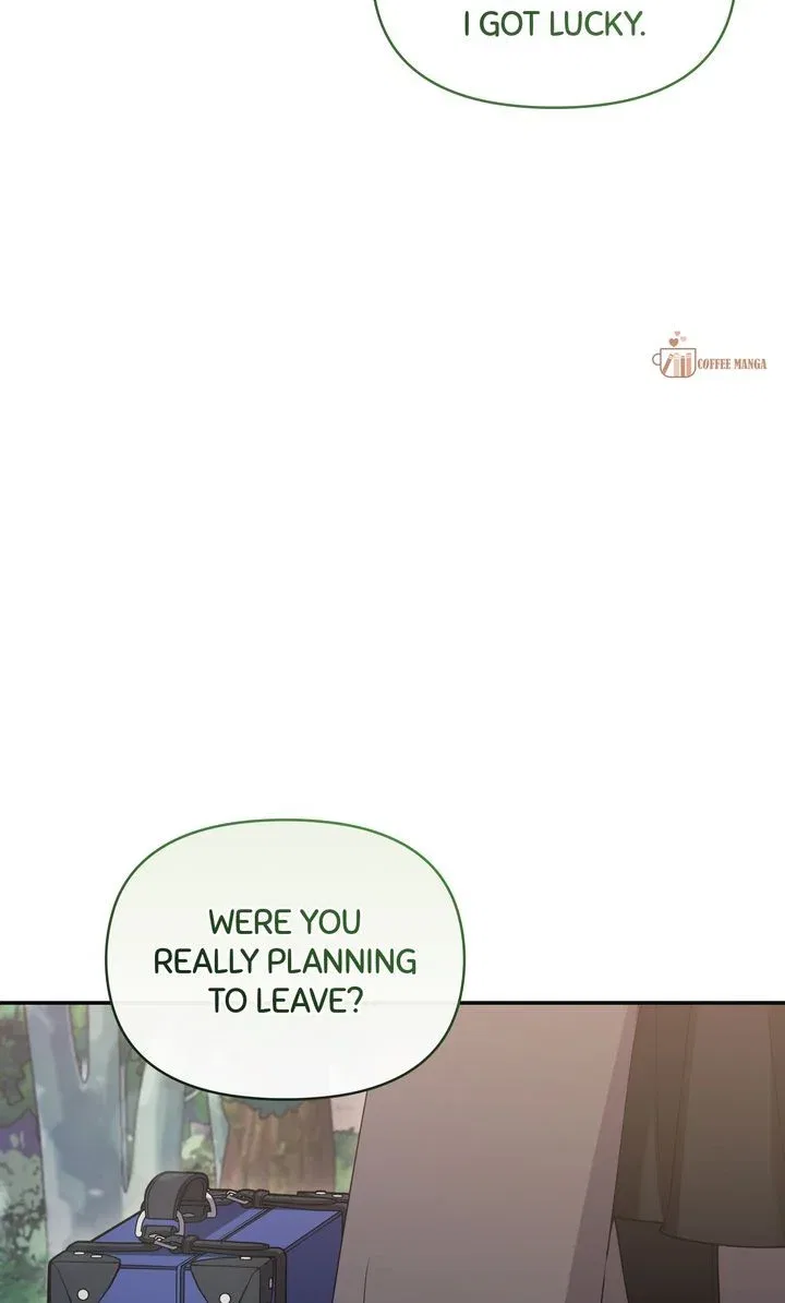 You Are So Cute Chapter 54 – Page 80