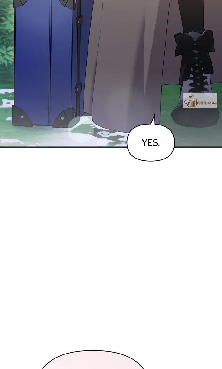 You Are So Cute Chapter 54 – Page 81