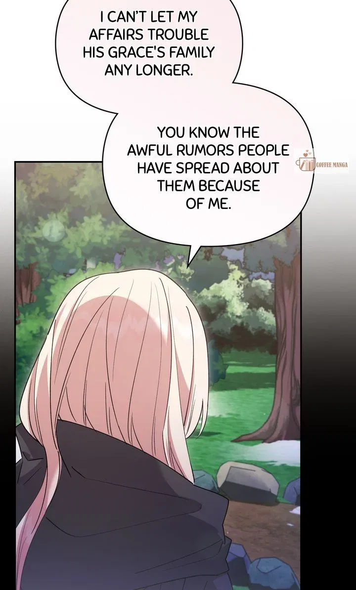 You Are So Cute Chapter 54 – Page 82