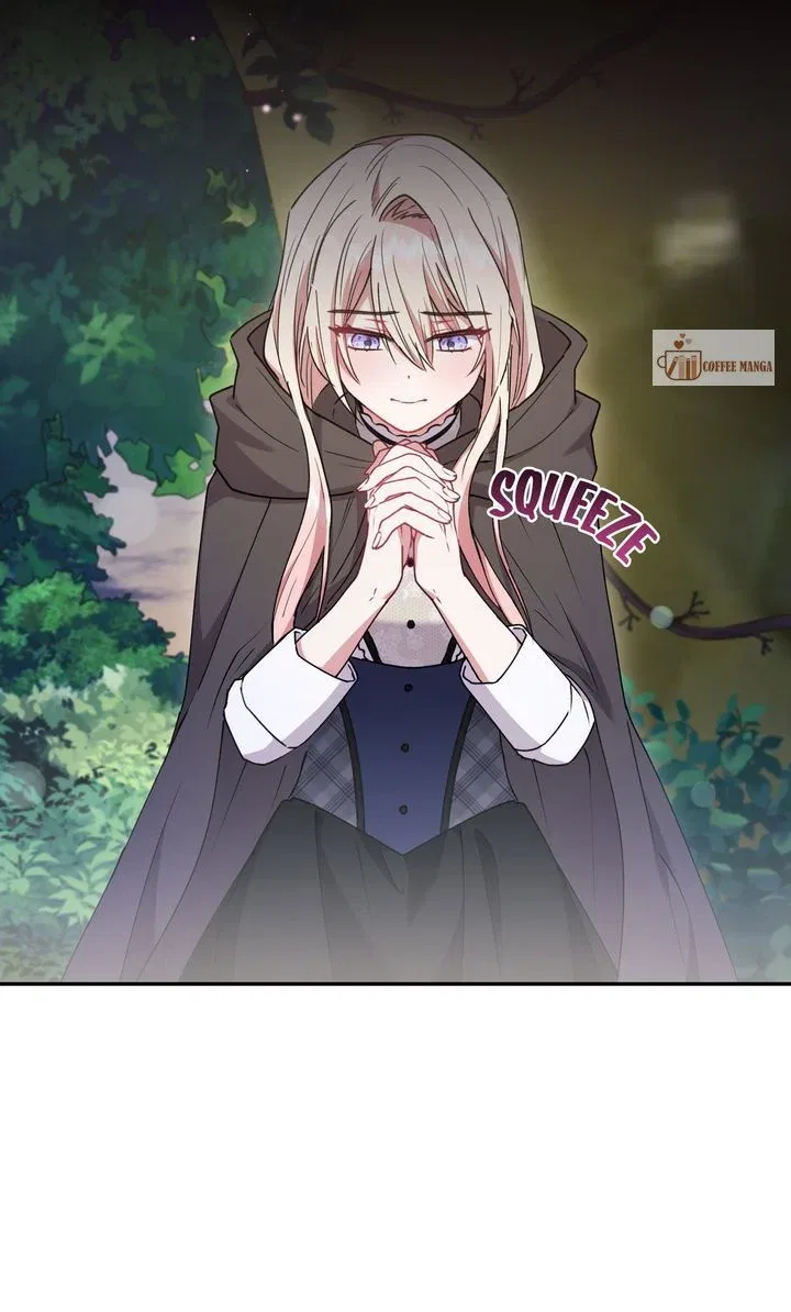 You Are So Cute Chapter 54 – Page 86