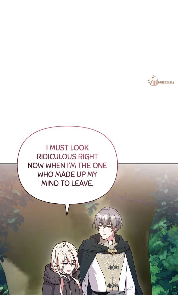 You Are So Cute Chapter 54 – Page 87