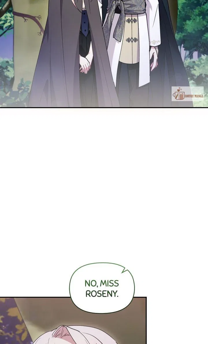 You Are So Cute Chapter 54 – Page 88