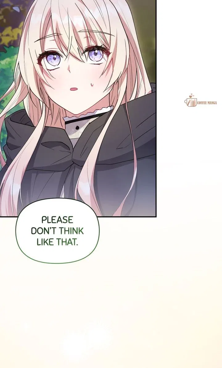You Are So Cute Chapter 54 – Page 89