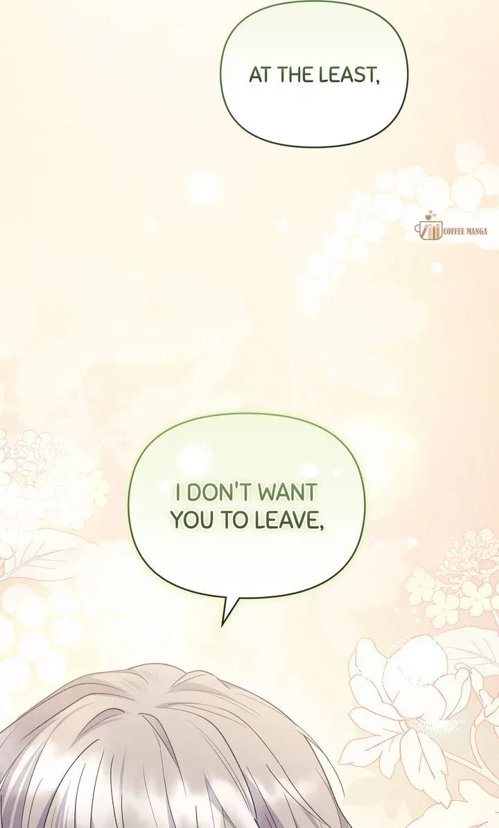 You Are So Cute Chapter 54 – Page 90