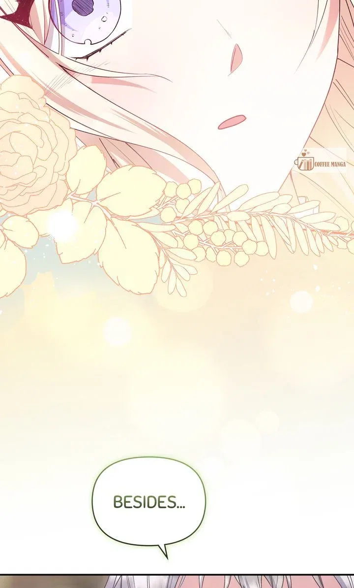 You Are So Cute Chapter 54 – Page 92