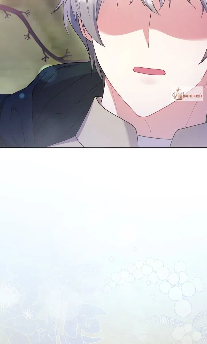 You Are So Cute Chapter 54 – Page 93