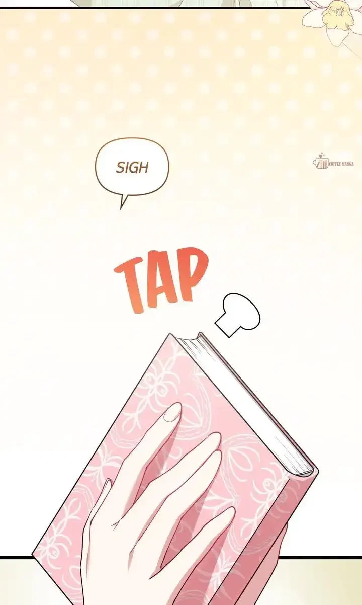 You Are So Cute Chapter 53 – Page 3