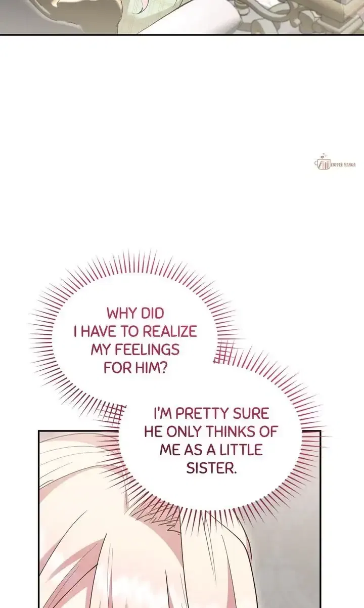 You Are So Cute Chapter 53 – Page 5