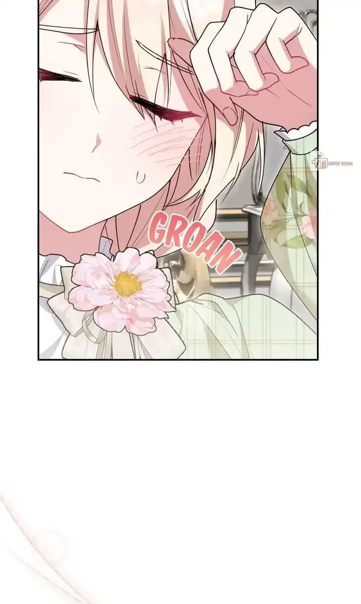 You Are So Cute Chapter 53 – Page 6