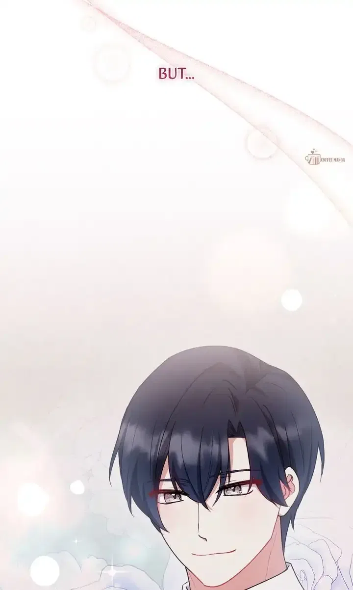 You Are So Cute Chapter 53 – Page 7