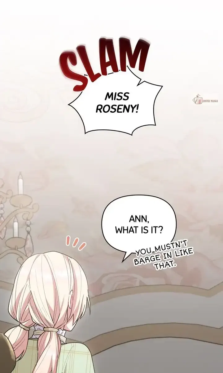 You Are So Cute Chapter 53 – Page 9