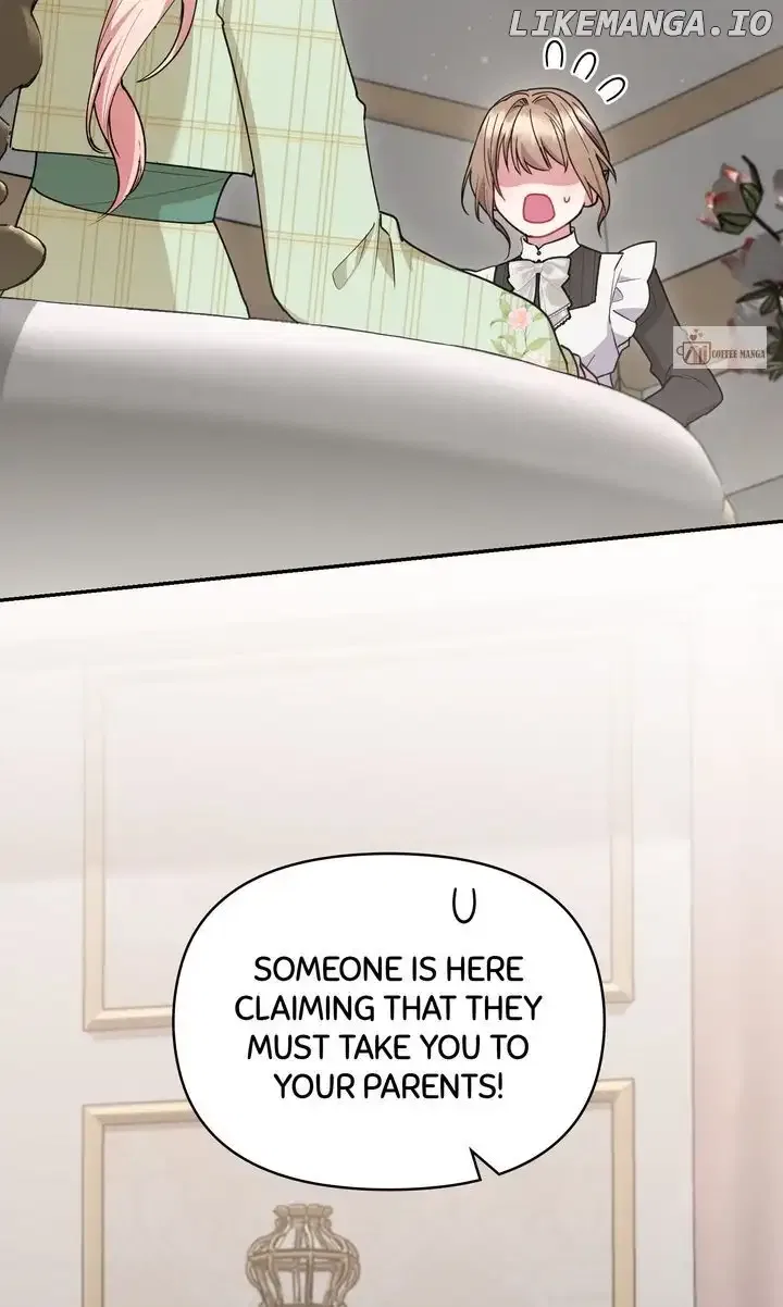 You Are So Cute Chapter 53 – Page 10