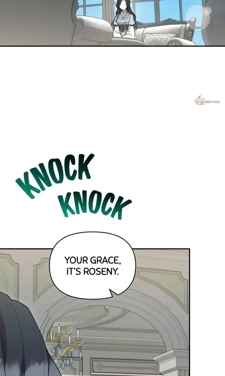 You Are So Cute Chapter 53 – Page 15