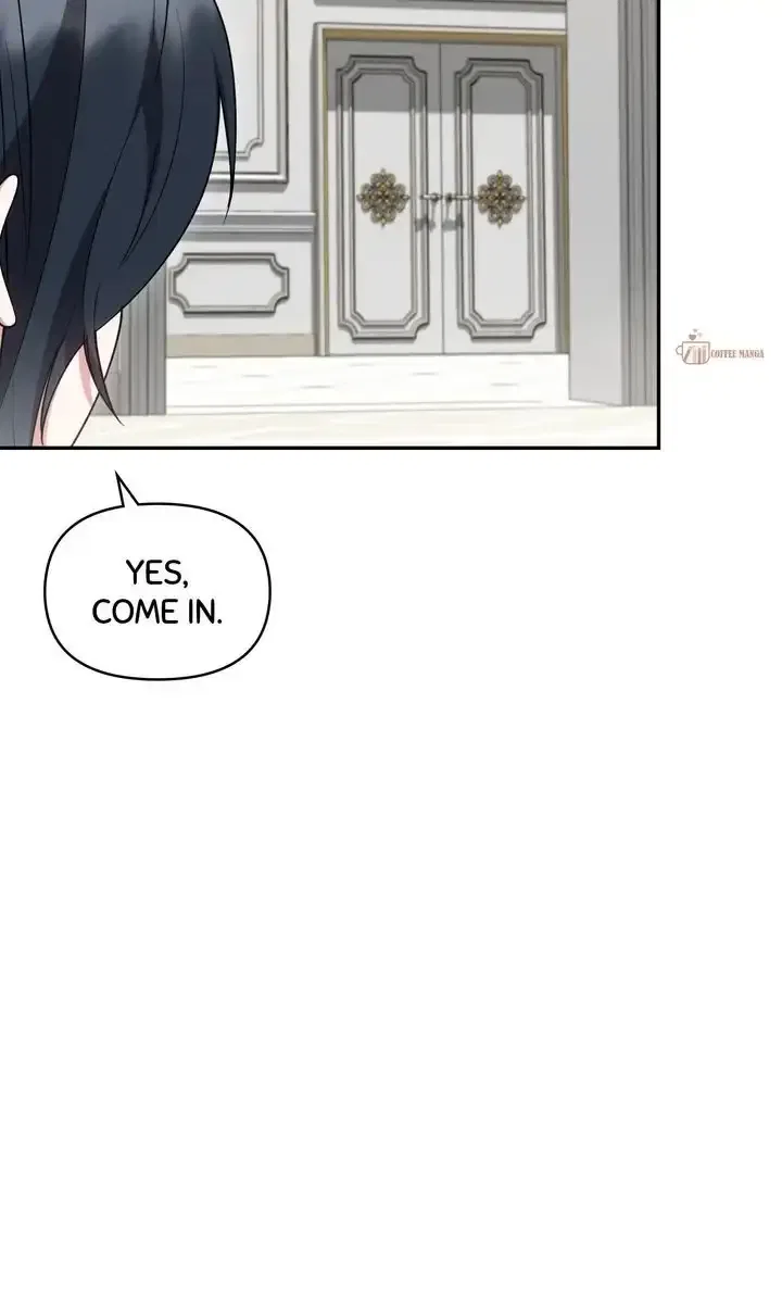 You Are So Cute Chapter 53 – Page 16