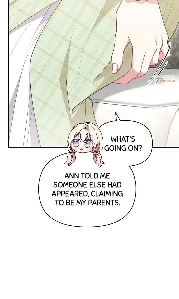 You Are So Cute Chapter 53 – Page 19